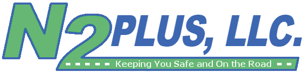 HOME - N2Plus Dealers