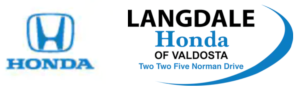 Langdale Honda of Valdosta GA Langdale Honda of Valdosta GA