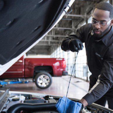 Thiem-oil-change Thiem-oil-change