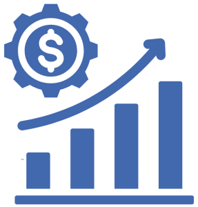 Help Boost Sales with GeoProspect provided by N2 Plus