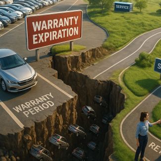 Additional Warranty contracts provided by N2 Plus LLC