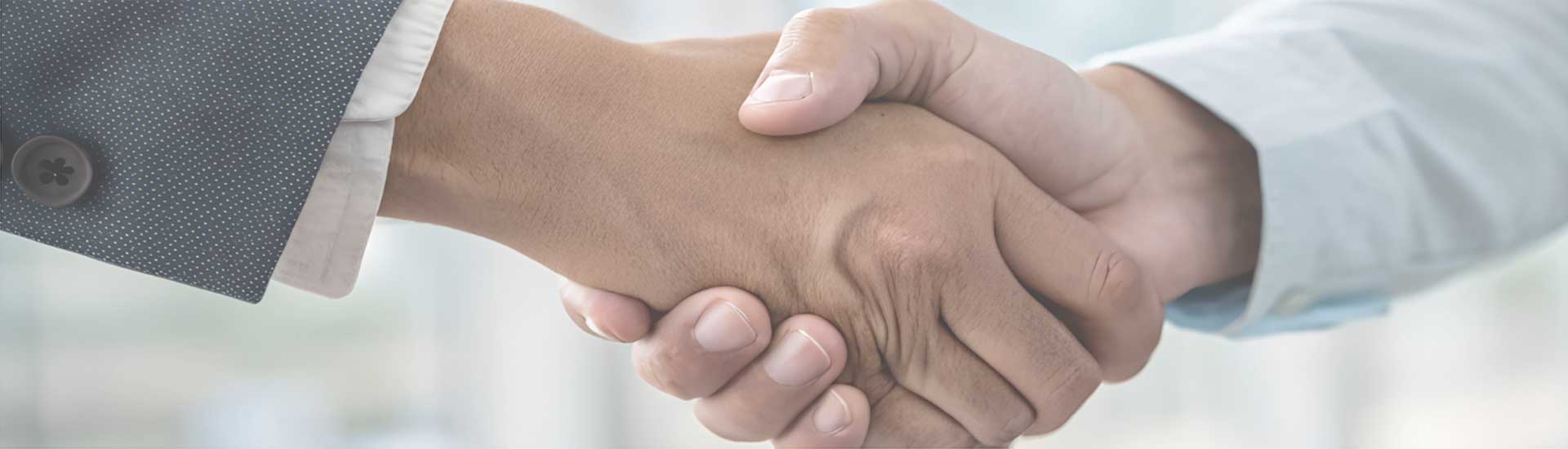 About Us - N2Plus, LLC NexGen Drive Program