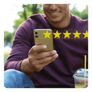 Customer Service benefits provided by N2 Plus LLC Customer Service benefits provided by N2 Plus LLC