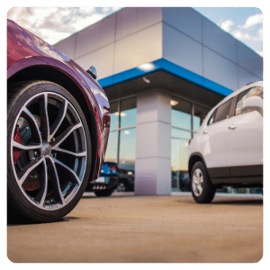 Differentiate your dealership with the Nitrogen Retention Program provided by N2 Plus LLC Differentiate your dealership with the Nitrogen Retention Program provided by N2 Plus LLC