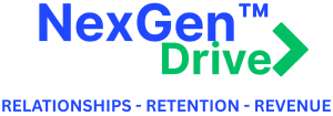 NexGen_New_logo-tm