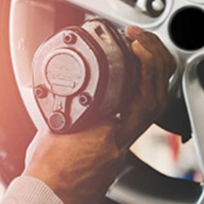 Nitrogen Retention Programs including Roadside Assistance provided by N2 Plus LLC Nitrogen Retention Programs including Roadside Assistance provided by N2 Plus LLC