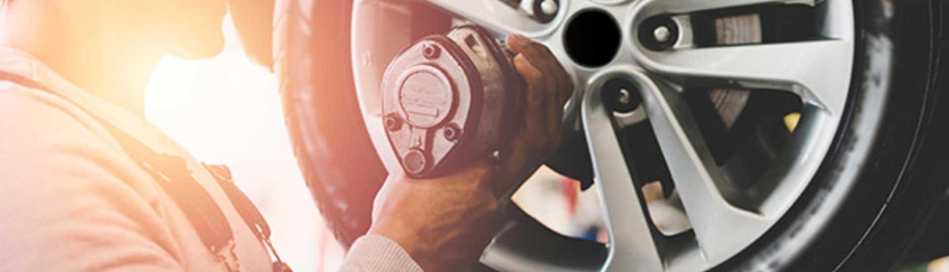 Nitrogen Retention Programs including Roadside Assistance provided by N2 Plus LLC Nitrogen Retention Programs including Roadside Assistance provided by N2 Plus LLC