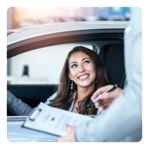 The Retention Engine Nitrogen and Roadside provided by N2 Plus LLC The Retention Engine Nitrogen and Roadside provided by N2 Plus LLC