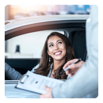 The Retention Engine Nitrogen and Roadside provided by N2 Plus LLC