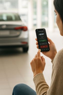 Retain your Customers with the NexGen Drive Program presented by N2 Plus LLC