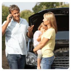 Roadside Assistance provided by N2 Plus LLC Roadside Assistance provided by N2 Plus LLC