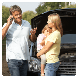 Roadside Assistance provided by N2 Plus LLC Roadside Assistance provided by N2 Plus LLC