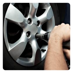 Tire Hazard Coverage provided by N2 Plus LLC Tire Hazard Coverage provided by N2 Plus LLC