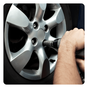 Tire Hazard Coverage provided by N2 Plus LLC Tire Hazard Coverage provided by N2 Plus LLC