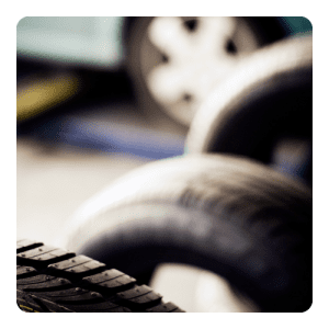 Increase Tire Sales with the Nitrogen Retention Program provided by N2 Plus LLC Increase Tire Sales with the Nitrogen Retention Program provided by N2 Plus LLC