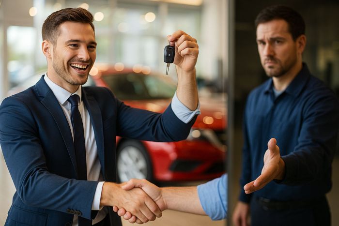 Customer Connection Tools provided by N2 Plus LLC