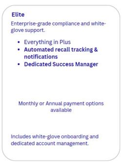 NegGen Drive App Elite presented by N2 Plus LLC