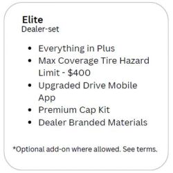 Nitrogen Dealer Elite presented by N2 Plus LLC Nitrogen Dealer Elite presented by N2 Plus LLC