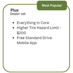 Nitrogen Dealer Plus presented by N2 Plus LLC Nitrogen Dealer Plus presented by N2 Plus LLC