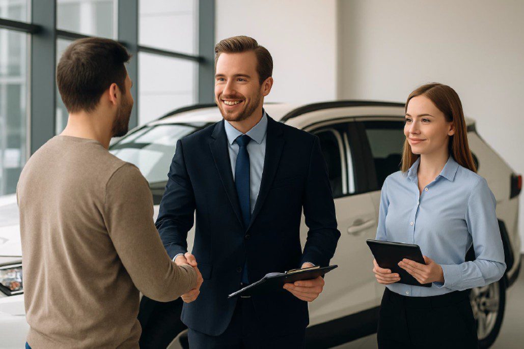 Satisfaction may win the sale. Loyalty wins the lifetime value. Satisfaction may win the sale. Loyalty wins the lifetime value.