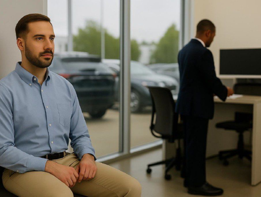 Bridging the Gap with the Customer Connection Kit provided by N2 Plus Bridging the Gap with the Customer Connection Kit provided by N2 Plus