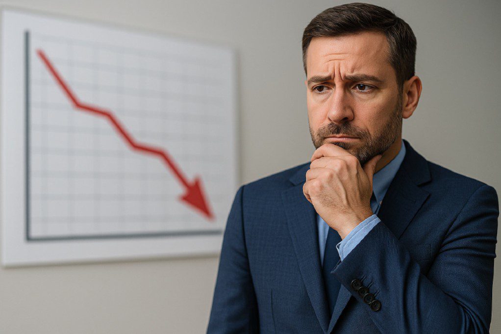 Part 2 of the NexGen Retention Series: “The Power of Relationships That Create Retention and Drive Revenue.” by N2 Plus Part 2 of the NexGen Retention Series: “The Power of Relationships That Create Retention and Drive Revenue.” by N2 Plus