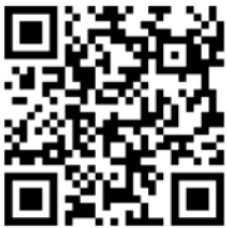 Power of 10 percent qrcode by N2 Plus