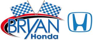 Bryan Honda of Fayetteville, NC Bryan Honda of Fayetteville, NC