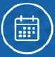 Bryan Honda - Convenient Service Options for you Bryan Honda - Convenient Service Options for you