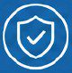 Bryan Honda - Factory Trained and Honda Certified Technicians Bryan Honda - Factory Trained and Honda Certified Technicians