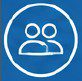 Bryan Honda - Family Owned - Customer Focused Bryan Honda - Family Owned - Customer Focused