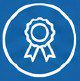 Bryan Honda - Honest Service - Premium Care Bryan Honda - Honest Service - Premium Care