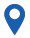 Bryan Honda - 4104 Raeford Road Fayetteville NC 28304 Bryan Honda - 4104 Raeford Road Fayetteville NC 28304