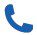 Bryan Honda call us at 910-483-1234 Bryan Honda call us at 910-483-1234