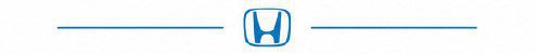 Bryan Honda is thrilled to have you as part of their family Bryan Honda is thrilled to have you as part of their family
