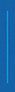Welcome to Bryan Honda of Fayetteville Welcome to Bryan Honda of Fayetteville