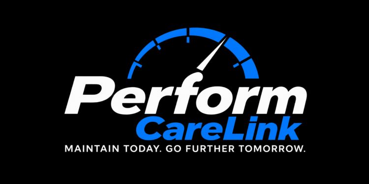 Perform_CareLink_Logo