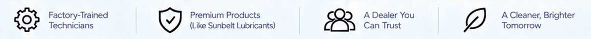 Bottom Bar Bottom Bar
