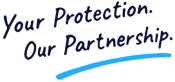 Your protection - our partnership - with Sunbelt Lubricants Your protection - our partnership - with Sunbelt Lubricants