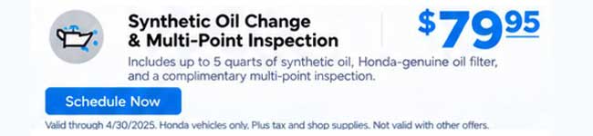 Sample coupon offer Sample coupon offer
