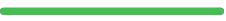 separator separator