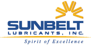 Sunbelt Lubricants Sunbelt Lubricants