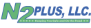 N2Plus Dealers